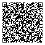 QR код "Primavera"