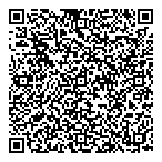 QR код "Pompidou"