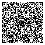 QR код "Дизель центр Выборгский"