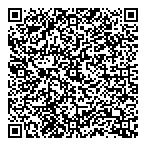 QR код "Райдо-тур"