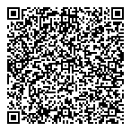 QR код "StarCinema"
