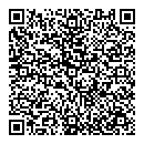 QR код "БоЛеВар"