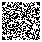 QR код "Primavera"