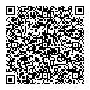 QR код "Гостиница"