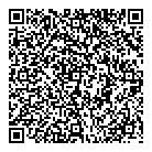 QR код "Pegas Touristik"