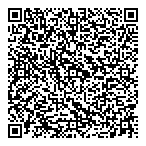 QR код "АльфаТелл"