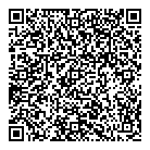 QR код "W-Lime"