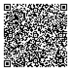 QR код "InterDiO"