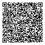 QR код "Мир Сейфов"