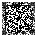 QR код "Азимут-ПРОМ"