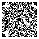 QR код "Перекресток"