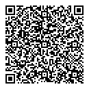 QR код "Ореон"