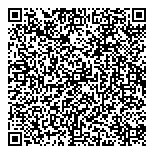 QR код "АЗС Башнефть"