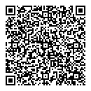 QR код "Mister Law"
