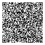 QR код "Самара Связь Телеком"