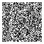 QR код "Азимут-ПРОМ"