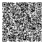 QR код "Инструментторг"