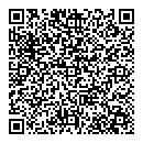 QR код "Арико"