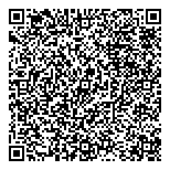 QR код "ДонСпец"