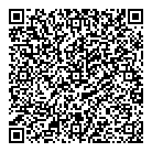 QR код "АРС"