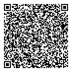 QR код "Young Stars"