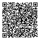 QR код "Amigo"