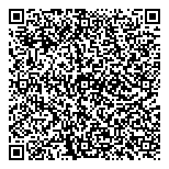 QR код "Вип-ремонт"