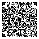 QR код "Zhemchugov"