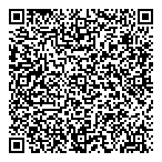 QR код "Young Stars"