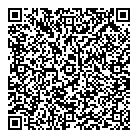 QR код "ГЕНИЯ"
