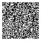 QR код "Young Stars"