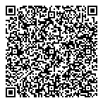 QR код "ТермоГрад"