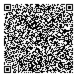 QR код "Лабиринт.ру"