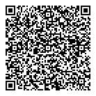 QR код "Акцепт"
