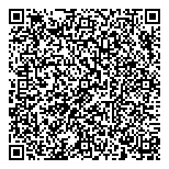 QR код "Мебель & Сервис"