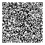 QR код "Совкомбанк, ПАО"
