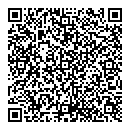 QR код "АЗС"