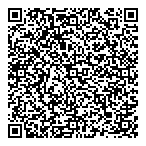 QR код "Сити Принт"