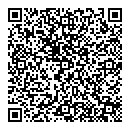 QR код "Траст"