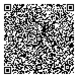 QR код "Альфа"