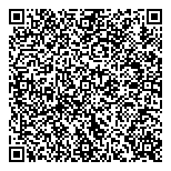 QR код "Джаганнат"