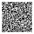 QR код "Ви Аль"