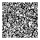 QR код "Interika"