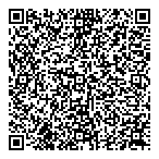 QR код "Tom Tailor"