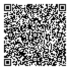 QR код "WEGA"