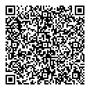 QR код "АЗС"