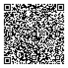 QR код "Olga Grinyuk"