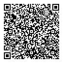 QR код "Гурман"