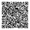 QR код "ROSCOTE"