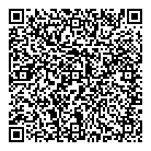 QR код "TopLent"